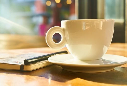 雅思成绩的有效期.png 雅思成绩的有效期.png