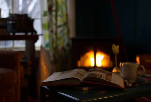 雅思一对一口语课.png 雅思一对一口语课.png