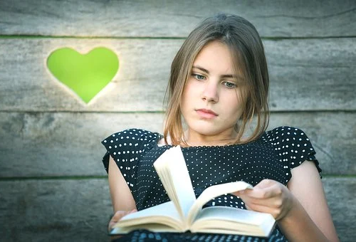 雅思模拟考试.png 雅思模拟考试.png