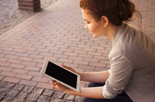 雅思面授班包过课程.png 雅思面授班包过课程.png