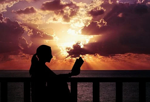 雅思辅导班哪个好.png 雅思辅导班哪个好.png