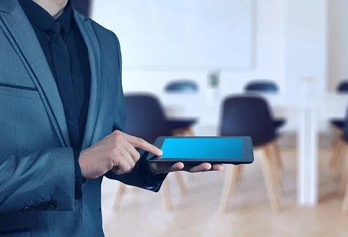 考雅思培训班.png 考雅思培训班.png