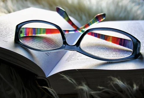 雅思考前冲刺班1.png 雅思考前冲刺班1.png