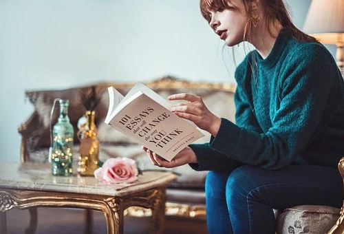 哪里雅思培训好.png 哪里雅思培训好.png