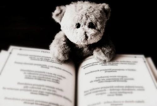 雅思培训基础班.png 雅思培训基础班.png