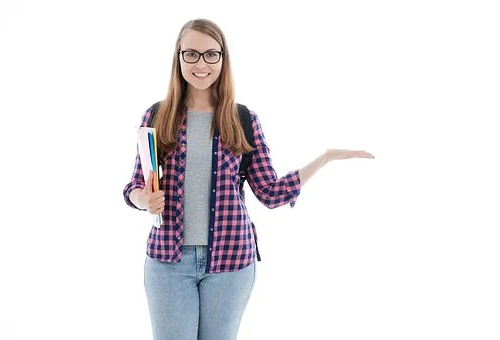 雅思培训的学校.png 雅思培训的学校.png