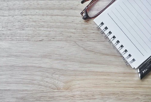 郑州雅思培训哪个好.png 郑州雅思培训哪个好.png