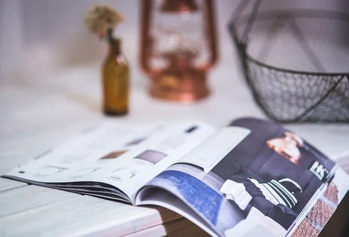 雅思补习班费用.png 雅思补习班费用.png