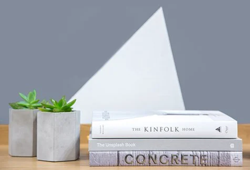 雅思在线学习班.png 雅思在线学习班.png