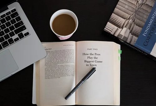 雅思网课价格.png 雅思网课价格.png