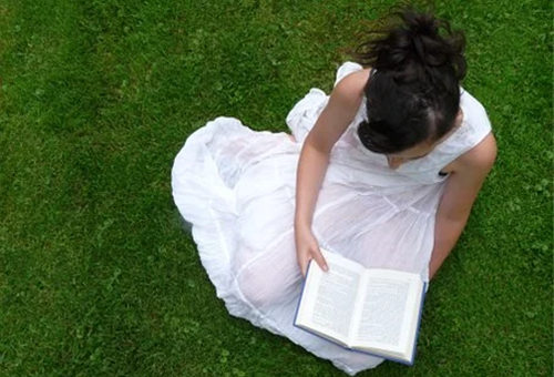 雅思单项班.png 雅思单项班.png