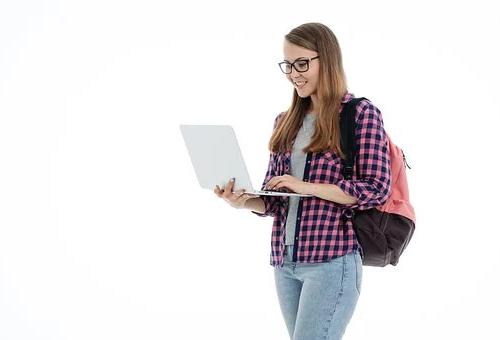 雅思在线辅导.png 雅思在线辅导.png