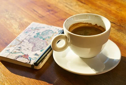 雅思网课一对一.png 雅思网课一对一.png