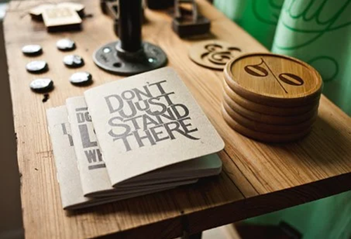 雅思7分班多少钱.png 雅思7分班多少钱.png