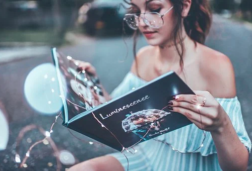 考雅思多少钱.png 考雅思多少钱.png