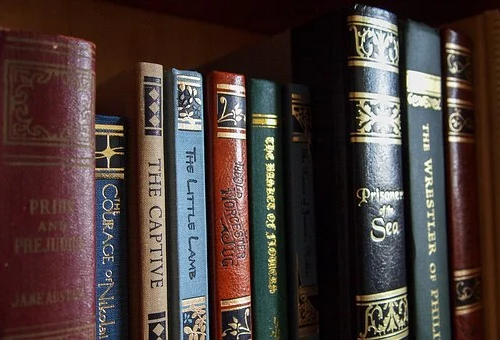 雅思教材推荐.png 雅思教材推荐.png