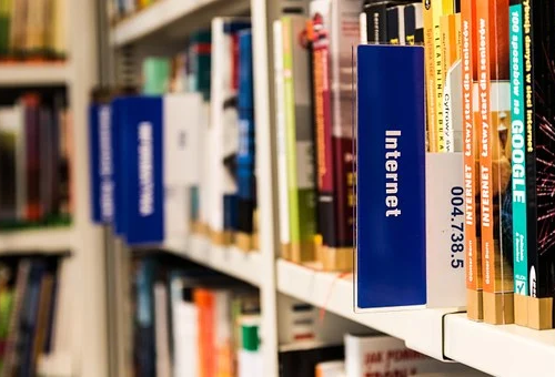 雅思学费多少钱.png 雅思学费多少钱.png