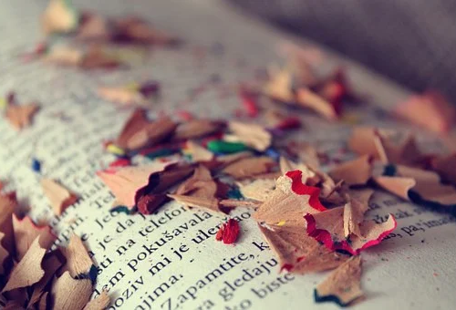 新加坡高中留学条件.png 新加坡高中留学条件.png