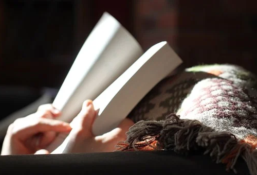 雅思培训要多久.png 雅思培训要多久.png