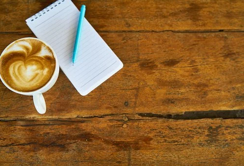 雅思大作文结构2.png 雅思大作文结构2.png