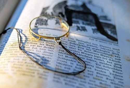 雅思预测.png 雅思预测.png