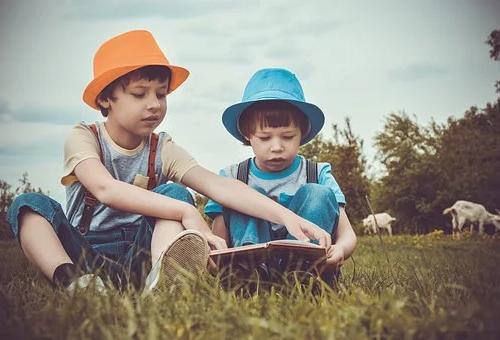 雅思备考.png 雅思备考.png