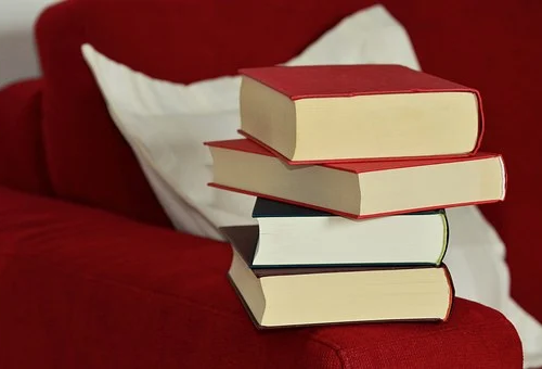 雅思听力时间.png 雅思听力时间.png