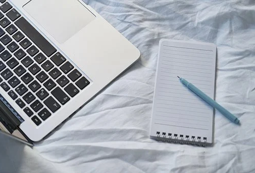 雅思8分是什么水平.png 雅思8分是什么水平.png