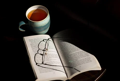 雅思9分写作技巧1.png 雅思9分写作技巧1.png