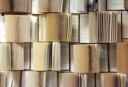 雅思写作高分范文1.png 雅思写作高分范文1.png