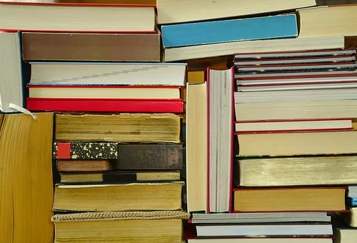 雅思照片要求.png 雅思照片要求.png