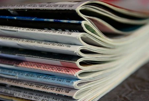 郑州雅思学习学校.png 郑州雅思学习学校.png