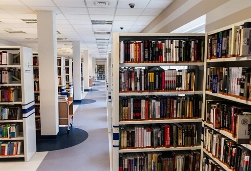 郑州好一点的雅思班费用.png 郑州好一点的雅思班费用.png