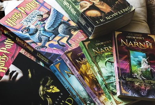 口语考试话题.png 口语考试话题.png