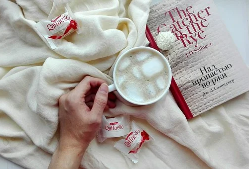 在线一对一雅思.png 在线一对一雅思.png