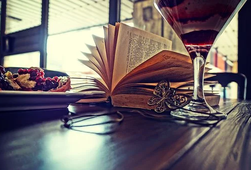 雅思听力培训.png 雅思听力培训.png