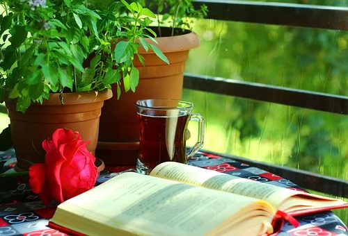 雅思报班.png 雅思报班.png