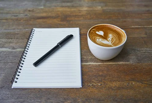 冬季雅思课程.png 冬季雅思课程.png