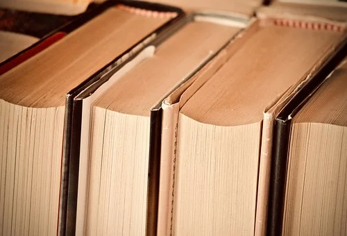 雅思8分作文1.png 雅思8分作文1.png