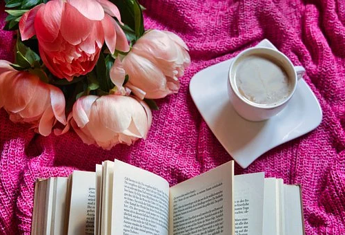 如何提高雅思口语.png 如何提高雅思口语.png