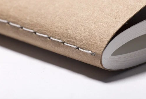 雅思阅读题型技巧1.png 雅思阅读题型技巧1.png