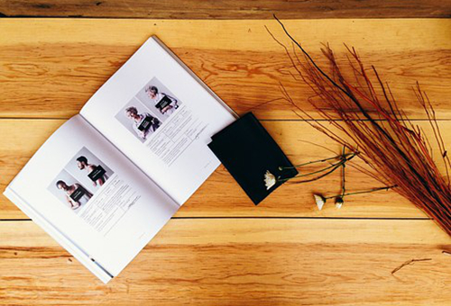 雅思阅读题型技巧2.jpg 雅思阅读题型技巧2.jpg