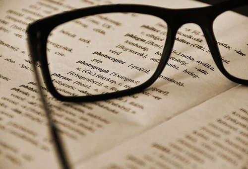 零基础雅思培训班.png 零基础雅思培训班.png