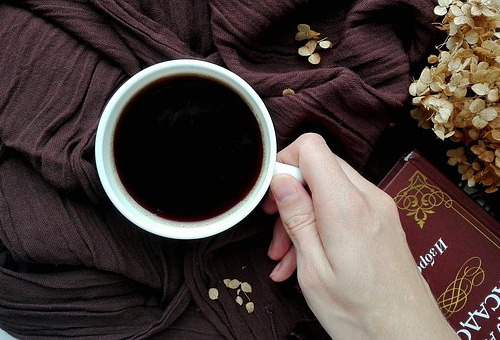 雅思六分班.jpg 雅思六分班.jpg