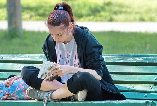 雅思辅导班哪家好.png 雅思辅导班哪家好.png