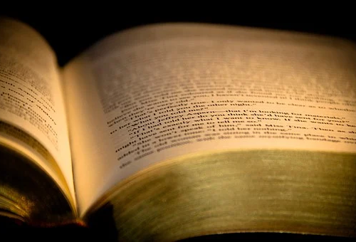 考雅思需要什么条件.png 考雅思需要什么条件.png