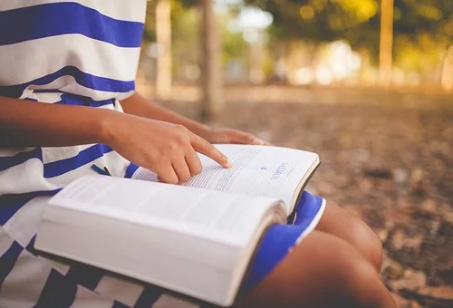 雅思7分作文.png 雅思7分作文.png