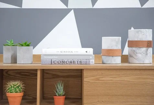 出国必须考雅思吗.png 出国必须考雅思吗.png