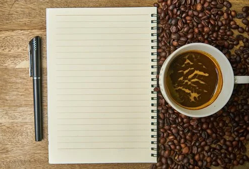 考雅思要多少钱.png 考雅思要多少钱.png