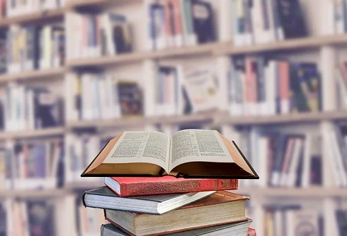 雅思有什么用.png 雅思有什么用.png